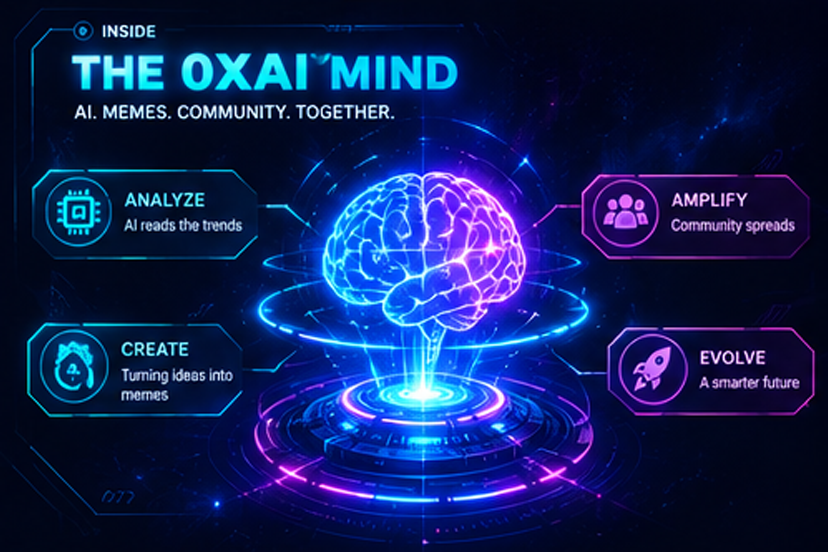 Engage to Earn Flow Visualization